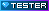 Tester