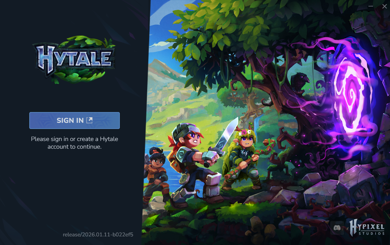 Инструкция 1